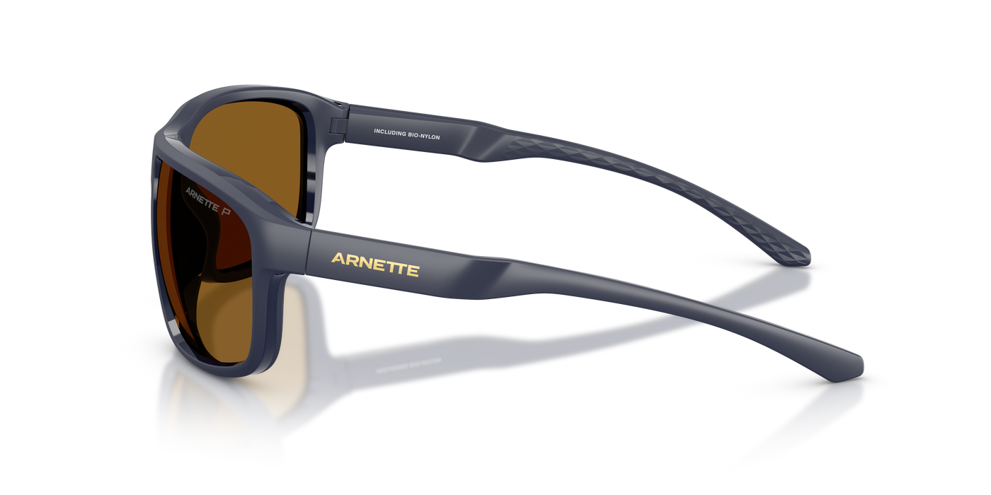 Gafas de Sol Arnette AN4374 276283 64 16