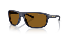 Gafas de Sol Arnette AN4374 276283 64 16