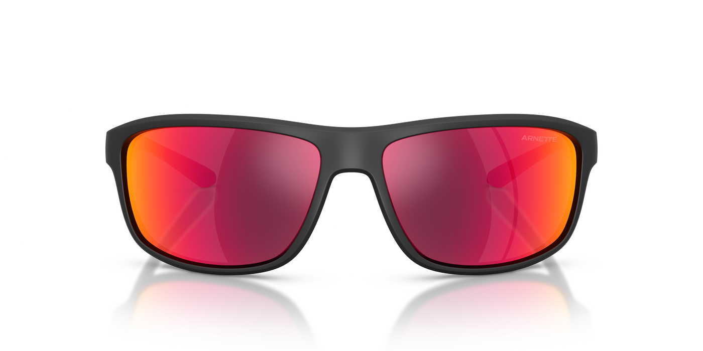 Gafas de Sol Arnette AN4374 29006Q 64 16