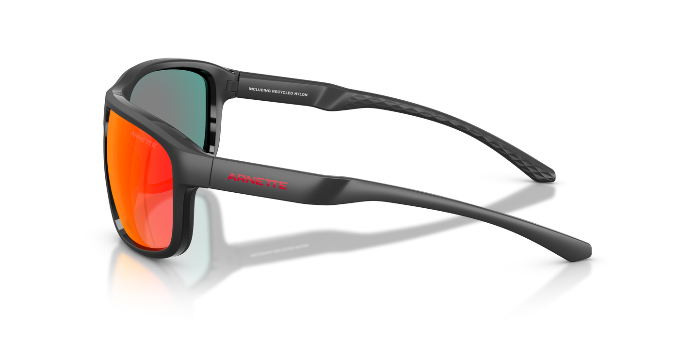 Gafas de Sol Arnette AN4374 29006Q 64 16