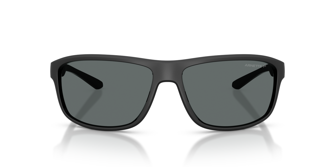 Gafas de Sol Arnette AN4374 290081 64 16