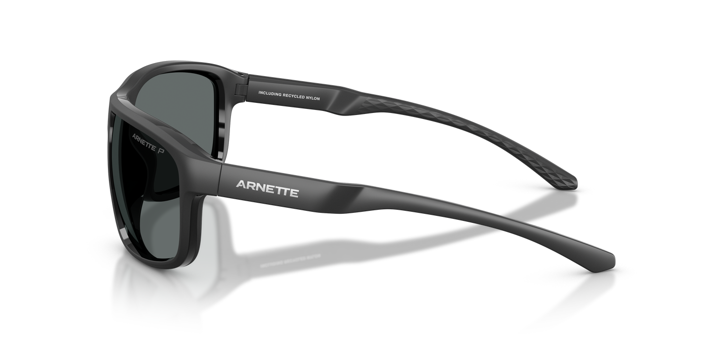 Gafas de Sol Arnette AN4374 290081 64 16