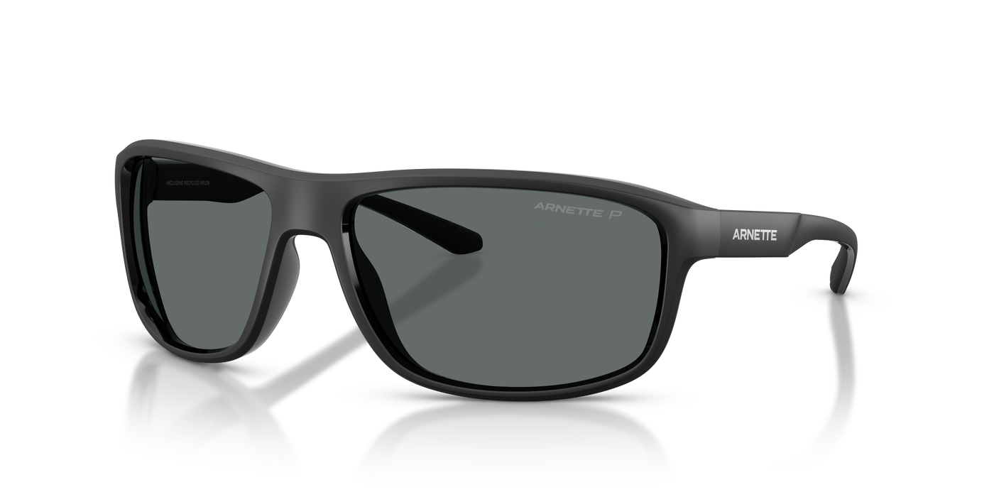 Gafas de Sol Arnette AN4374 290081 64 16