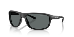 Gafas de Sol Arnette AN4374 290081 64 16