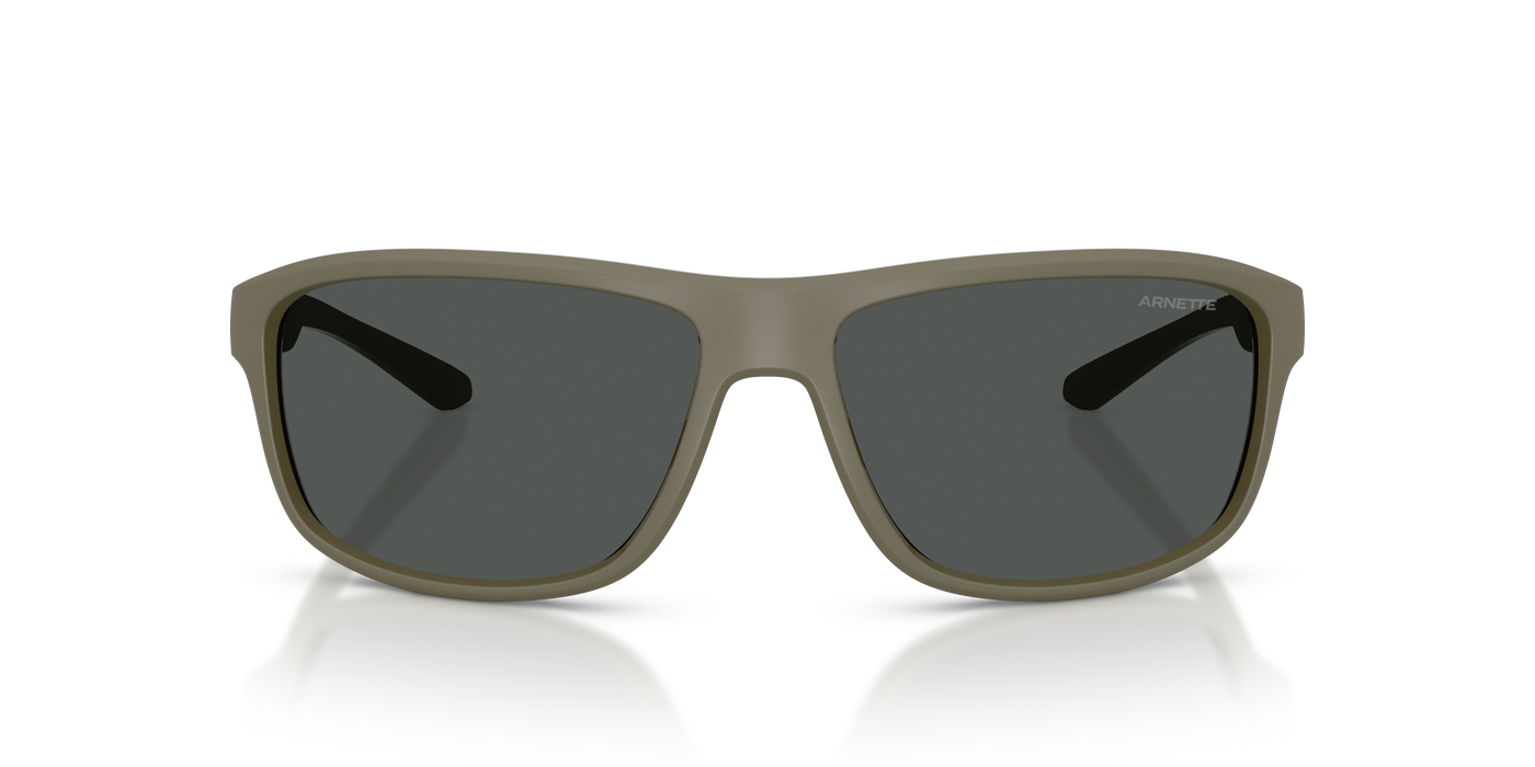 Gafas de Sol Arnette AN4374 302887 64 16