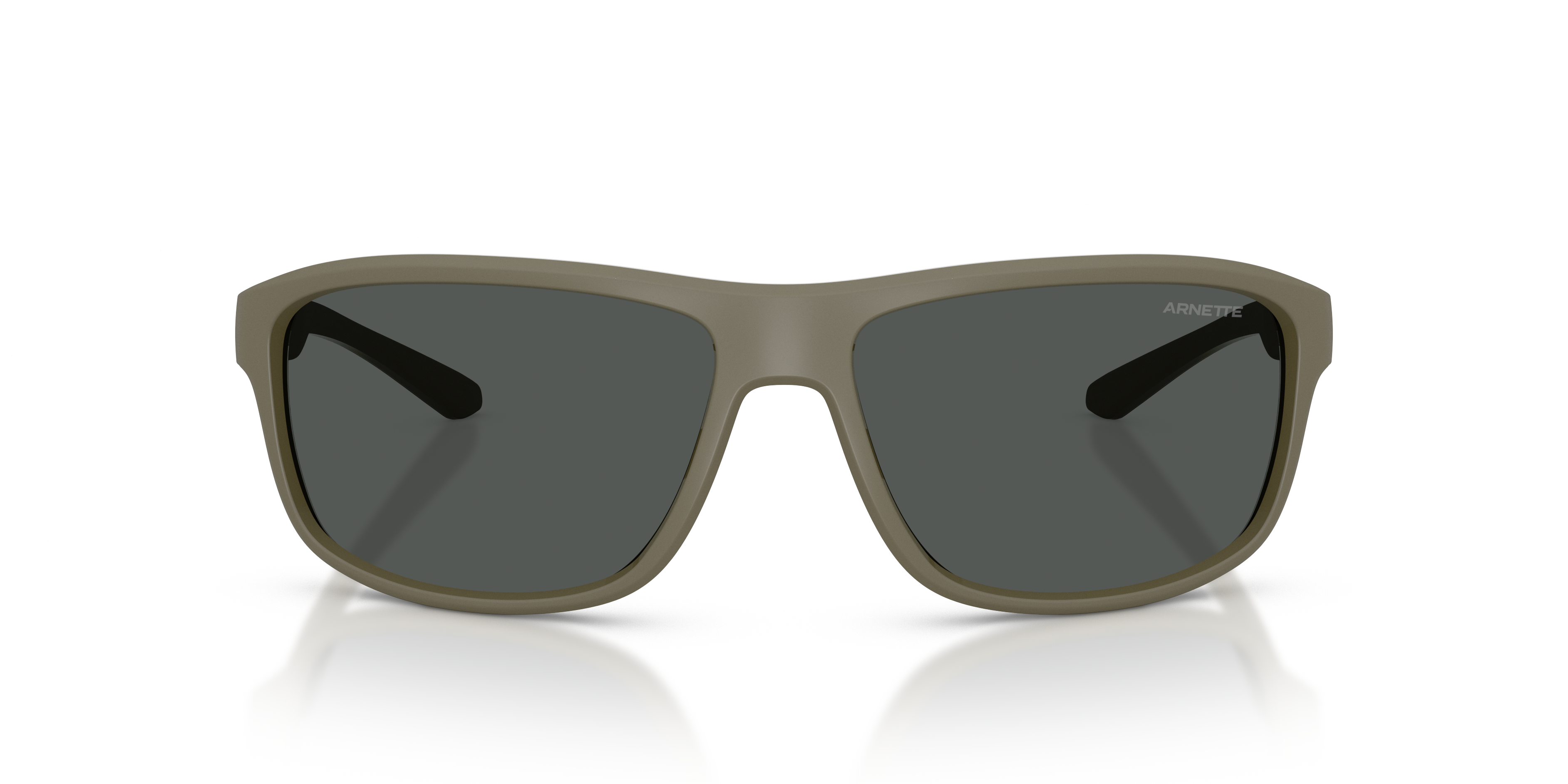 Gafas de Sol Arnette AN4374 302887 64 16