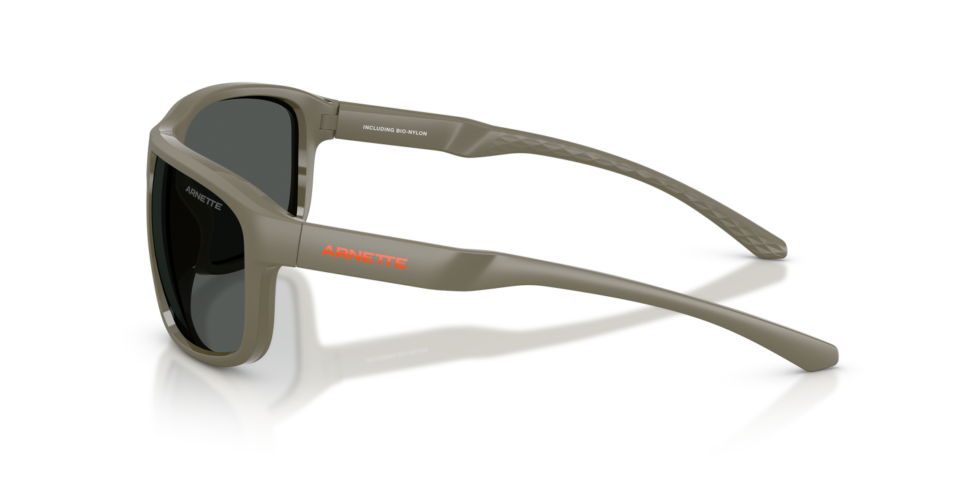 Gafas de Sol Arnette AN4374 302887 64 16