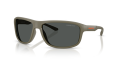 Gafas de Sol Arnette AN4374 302887 64 16
