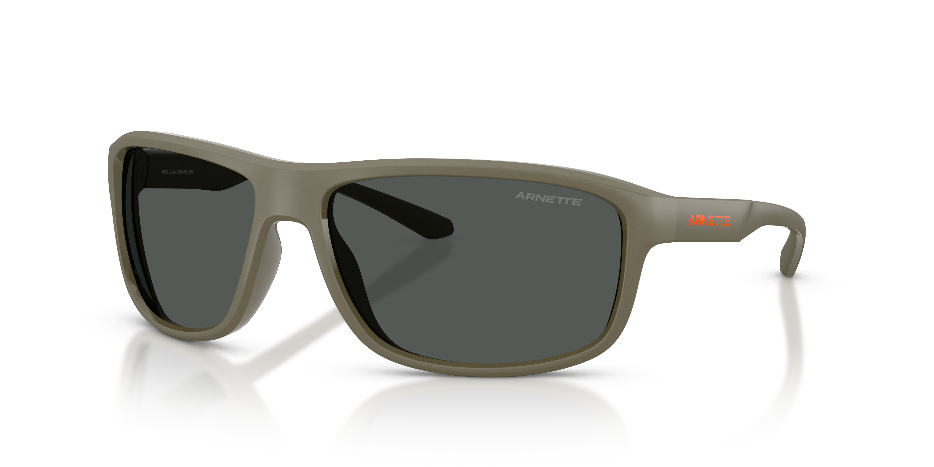 Gafas de Sol Arnette AN4374 302887 64 16