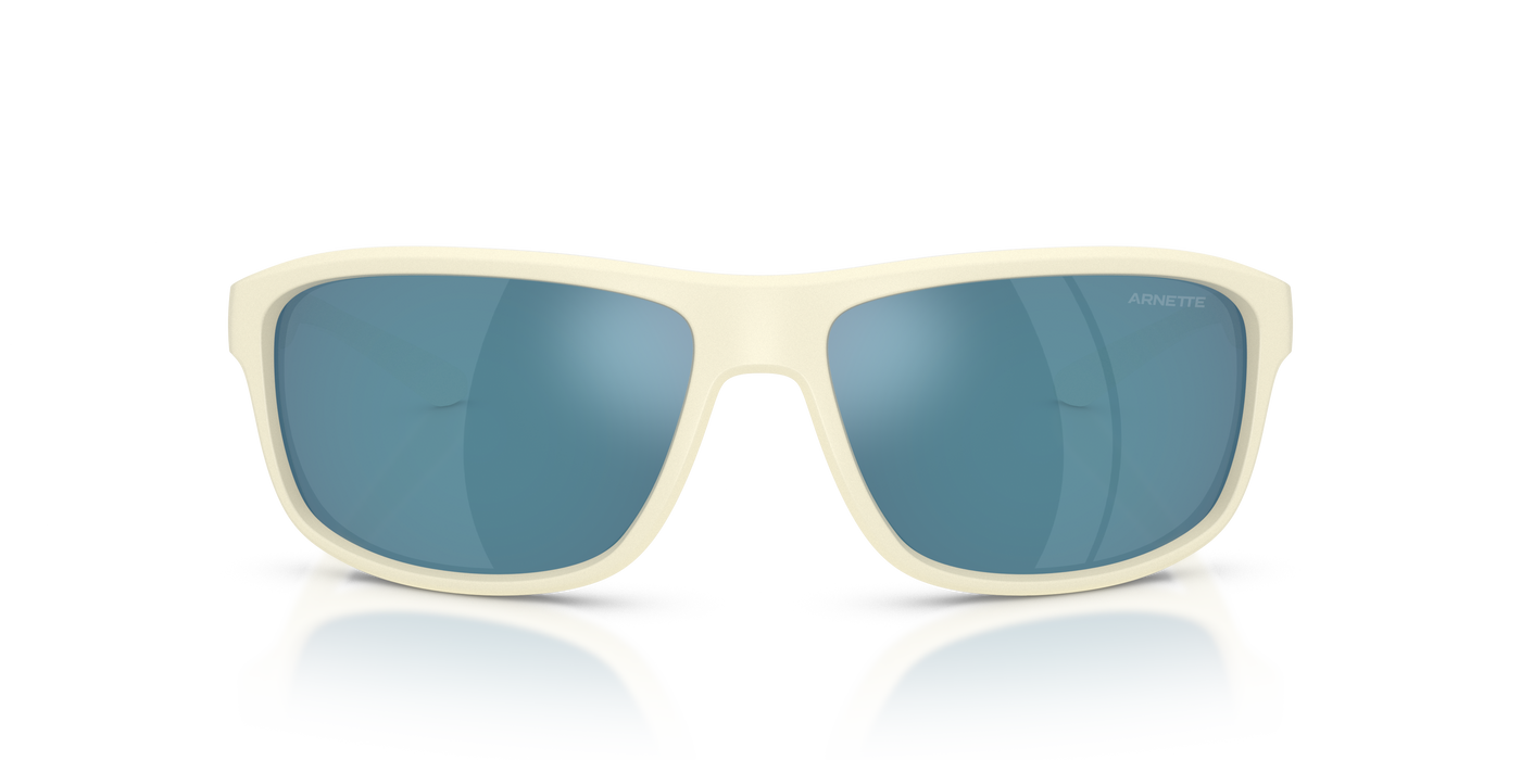Gafas de Sol Arnette AN4374 302955 64 16