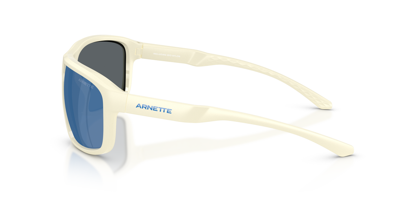 Gafas de Sol Arnette AN4374 302955 64 16