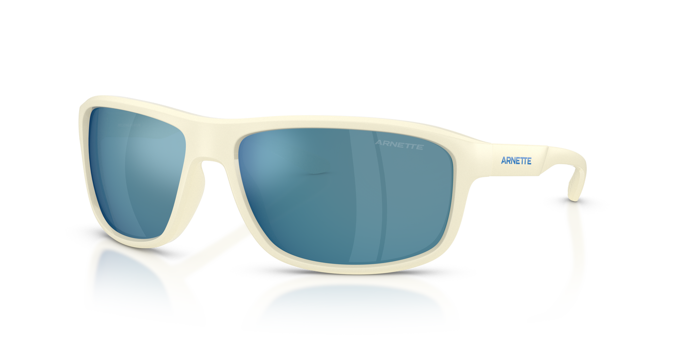 Gafas de Sol Arnette AN4374 302955 64 16