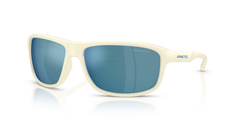 Gafas de Sol Arnette AN4374 302955 64 16