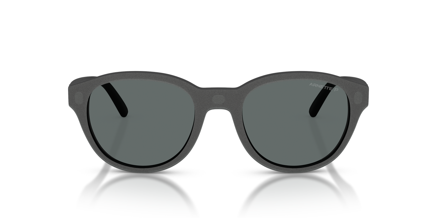 Gafas de Sol Arnette AN4375 27581W 51 20