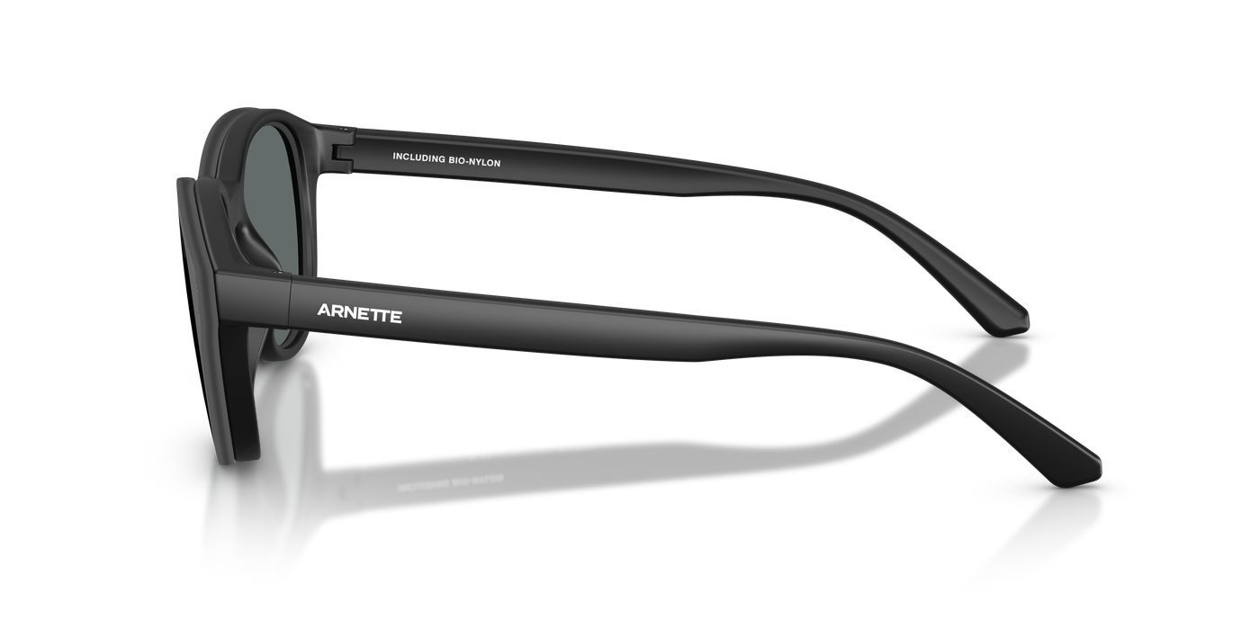 Gafas de Sol Arnette AN4375 27581W 51 20