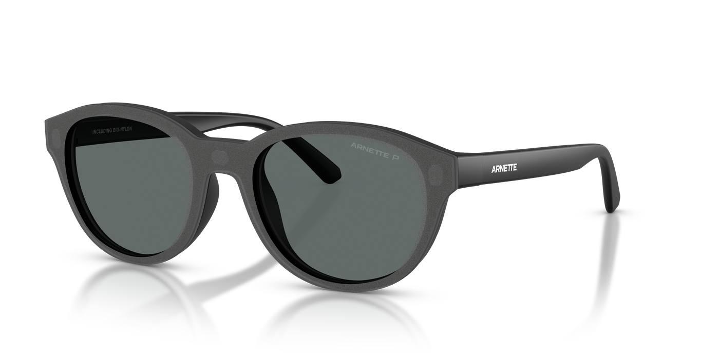 Gafas de Sol Arnette AN4375 27581W 51 20
