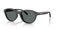 Gafas de Sol Arnette AN4375 27581W 51 20
