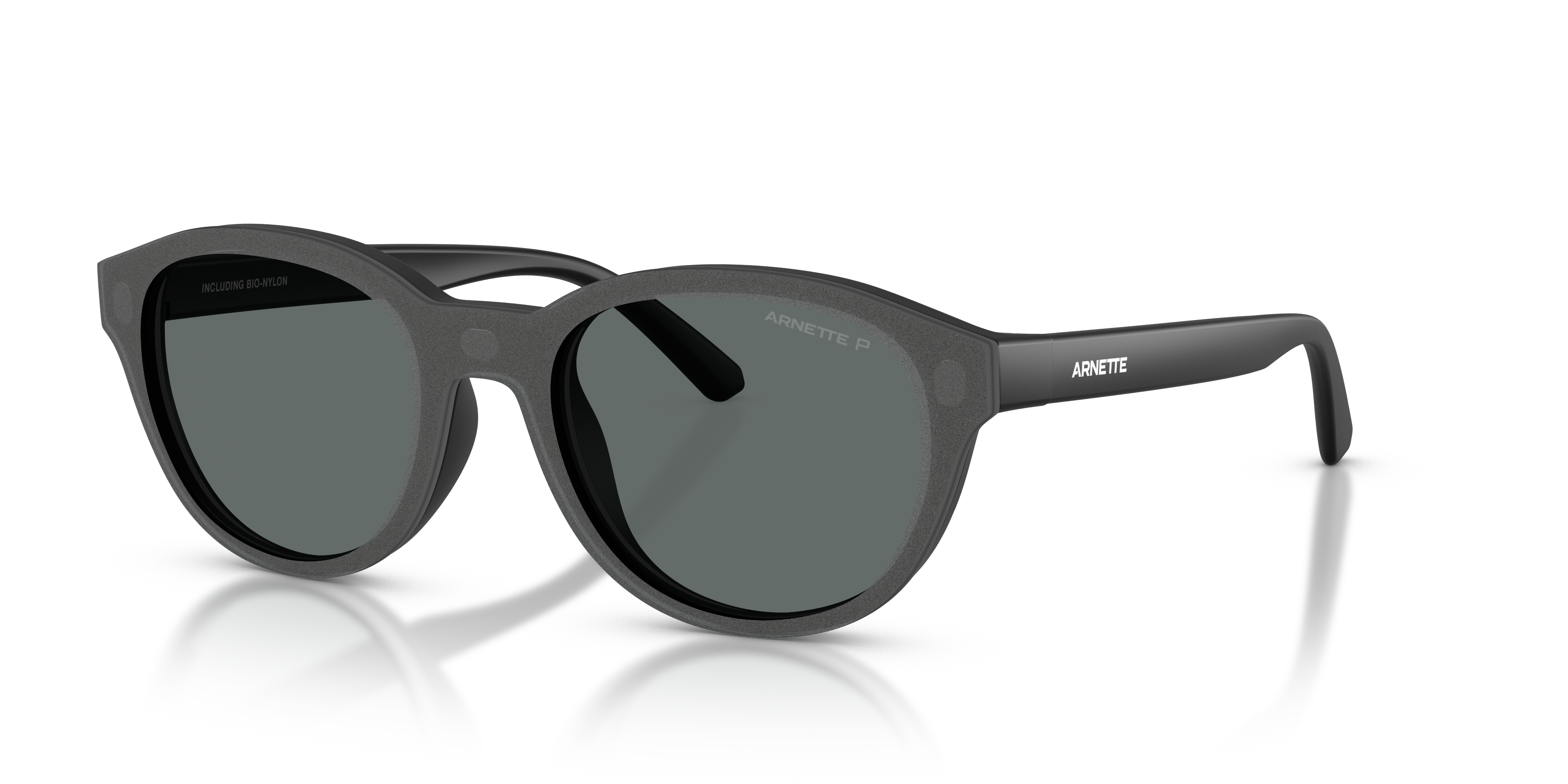 Gafas de Sol Arnette AN4375 27581W 51 20