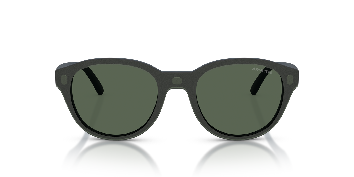 Gafas de Sol Arnette AN4375 27591W 51 20