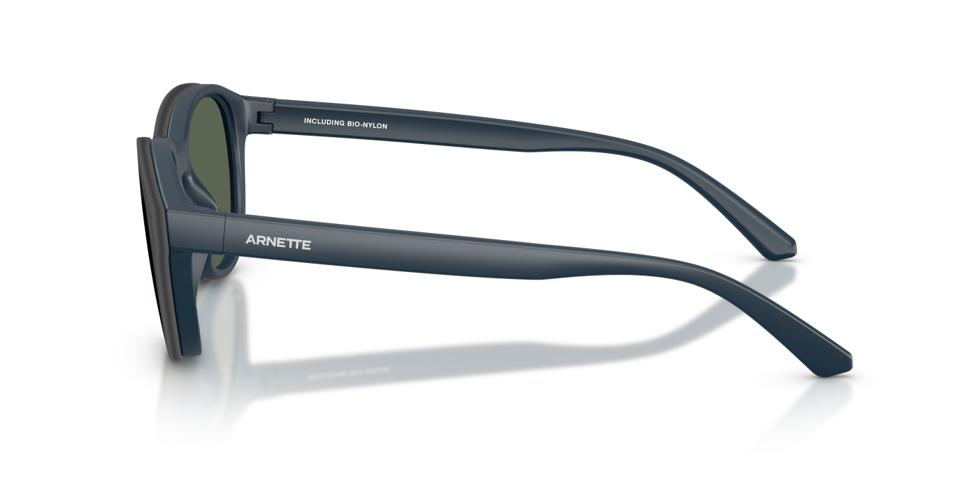 Gafas de Sol Arnette AN4375 27591W 51 20