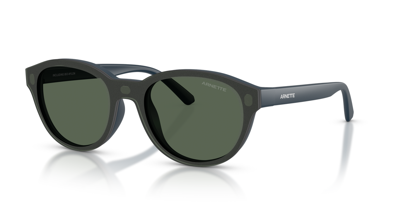 Gafas de Sol Arnette AN4375 27591W 51 20