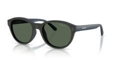 Gafas de Sol Arnette AN4375 27591W 51 20