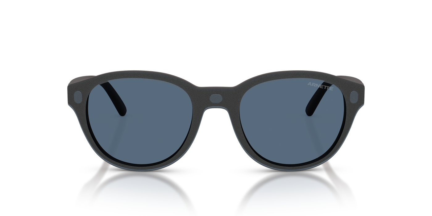 Gafas de Sol Arnette AN4375 30271W 51 20