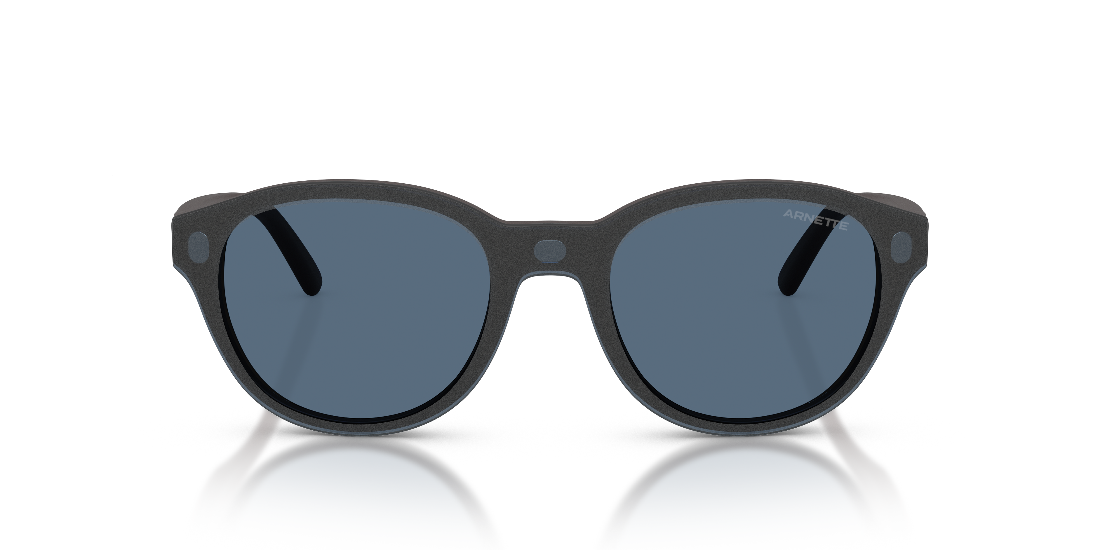 Gafas de Sol Arnette AN4375 30271W 51 20
