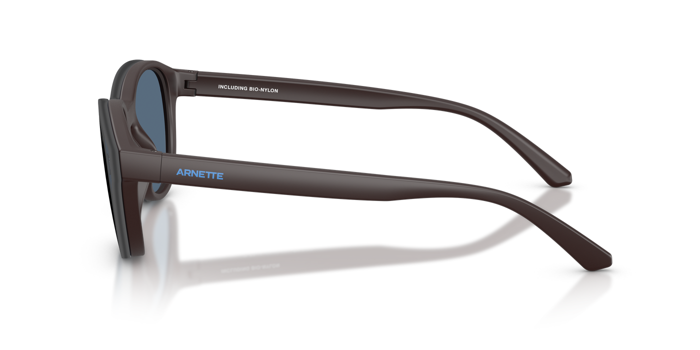 Gafas de Sol Arnette AN4375 30271W 51 20