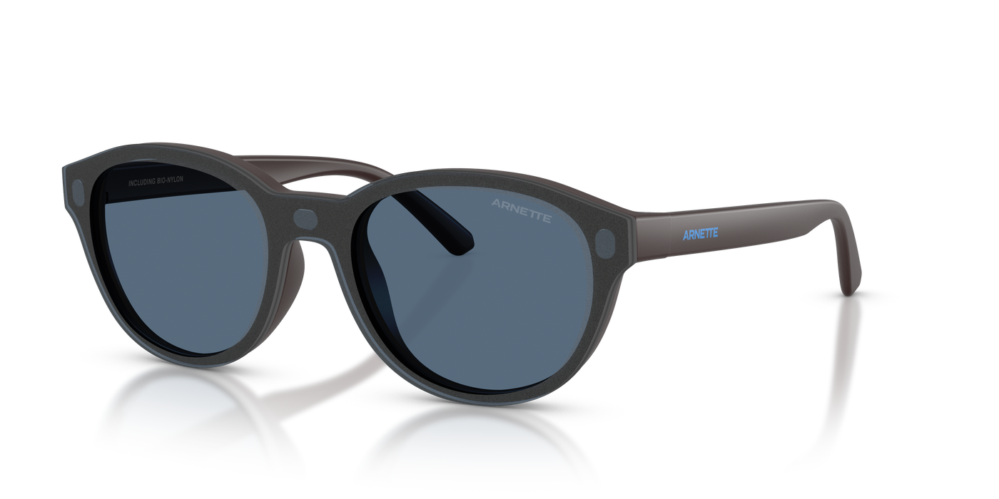 Gafas de Sol Arnette AN4375 30271W 51 20