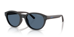 Gafas de Sol Arnette AN4375 30271W 51 20