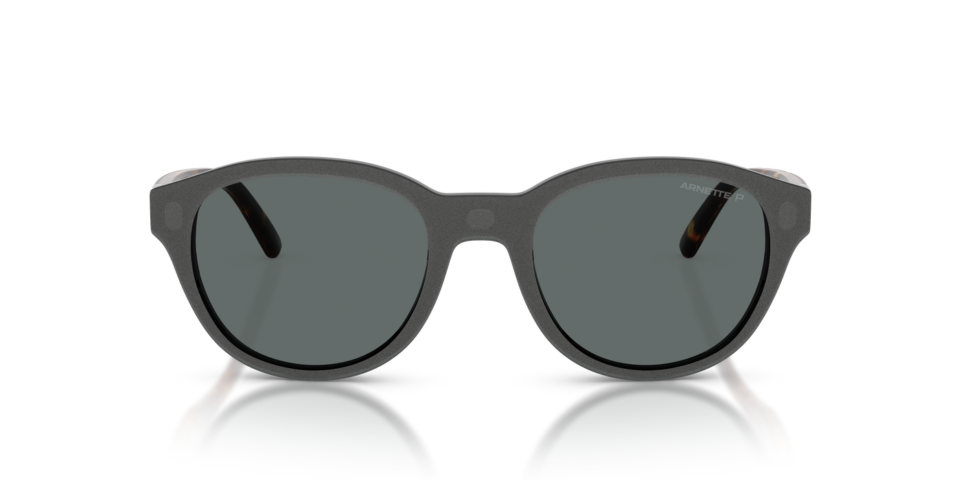 Gafas de Sol Arnette AN4375 30451W 51 20