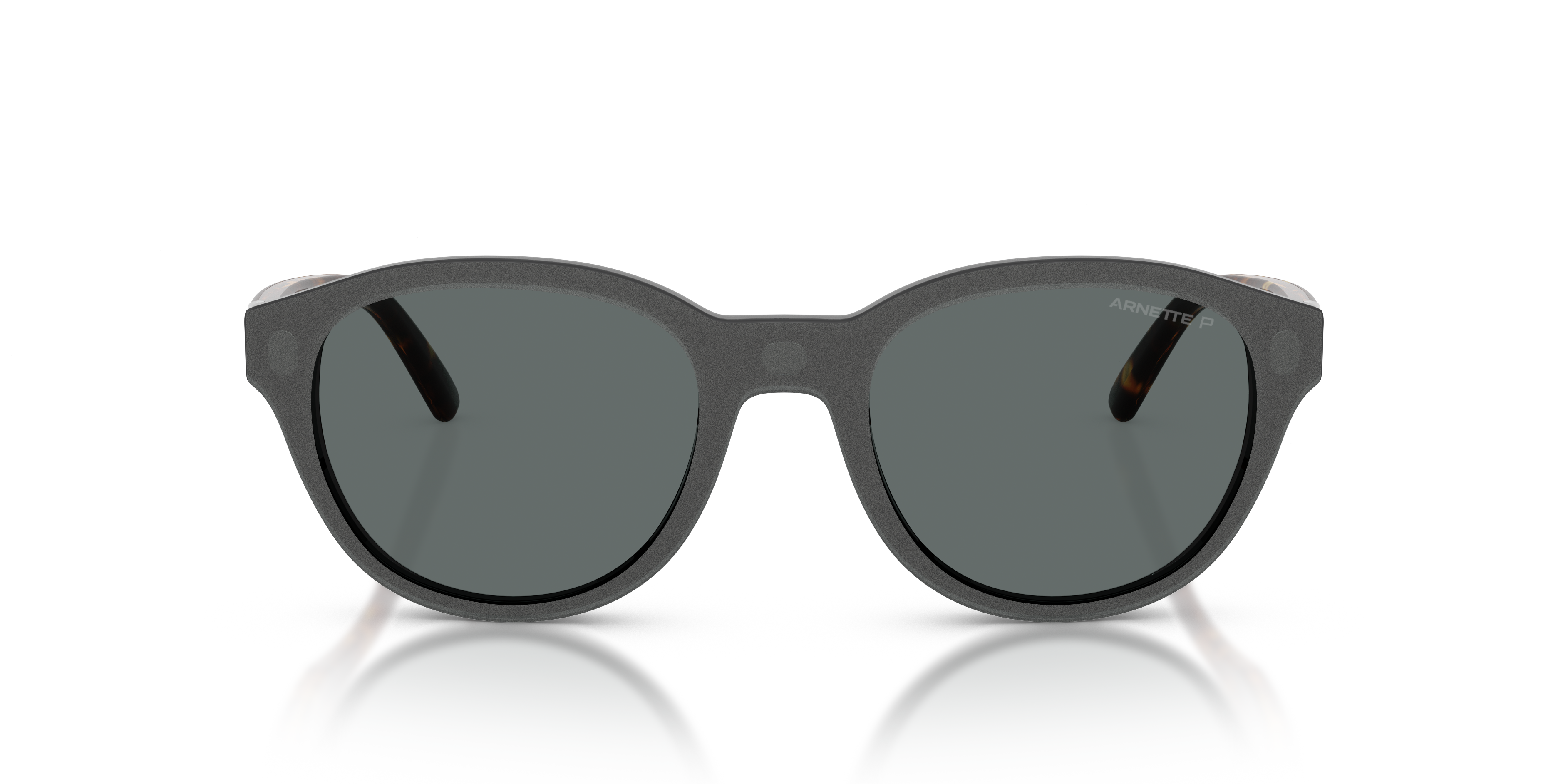Gafas de Sol Arnette AN4375 30451W 51 20