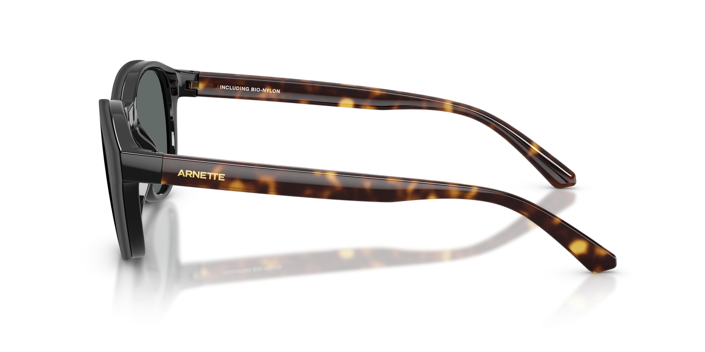Gafas de Sol Arnette AN4375 30451W 51 20