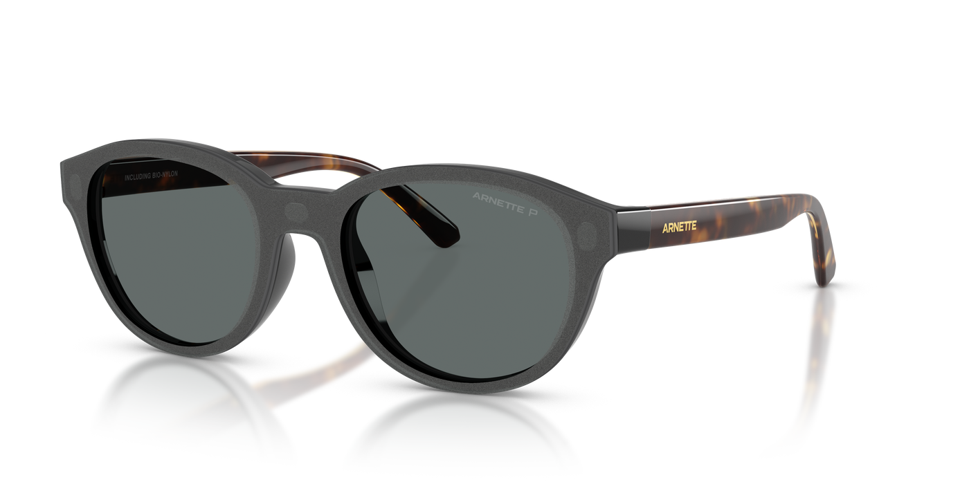 Gafas de Sol Arnette AN4375 30451W 51 20