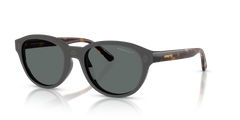 Gafas de Sol Arnette AN4375 30451W 51 20