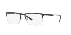 Prescription Glasses Arnette Tail AN6118 696 54 18