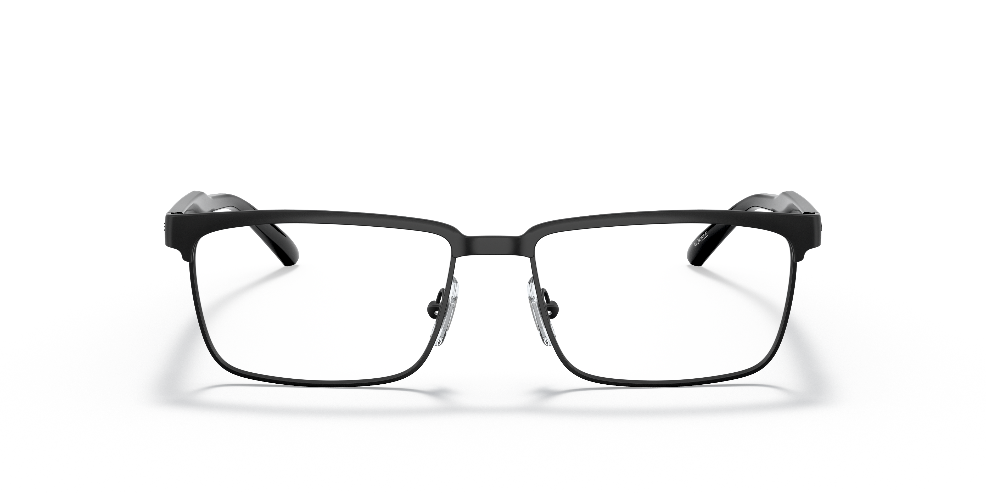 Sunglasses Arnette Mokele AN6131 737 54 16