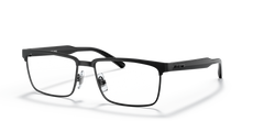 Sunglasses Arnette Mokele AN6131 737 54 16