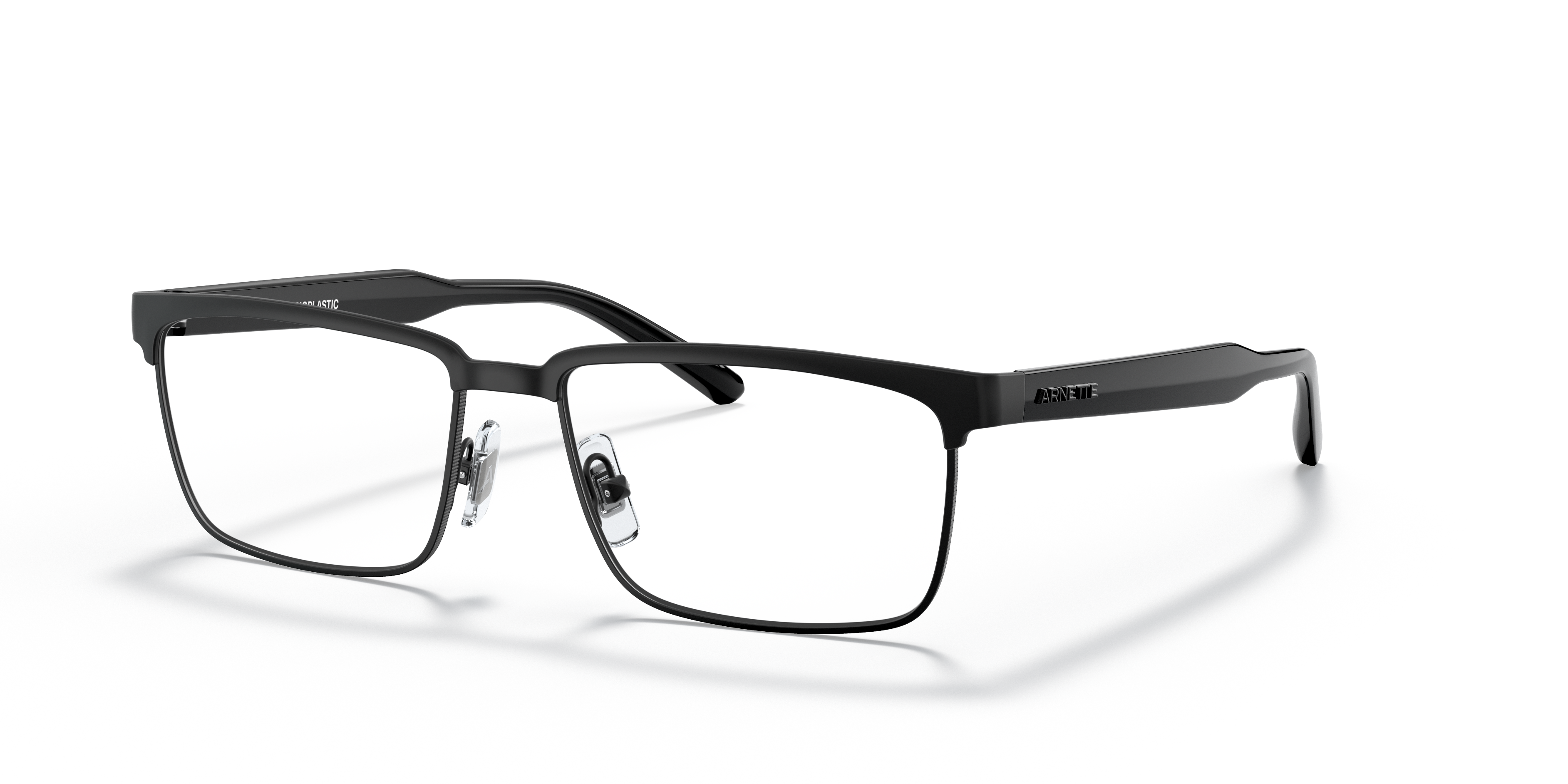 Sunglasses Arnette Mokele AN6131 737 54 16