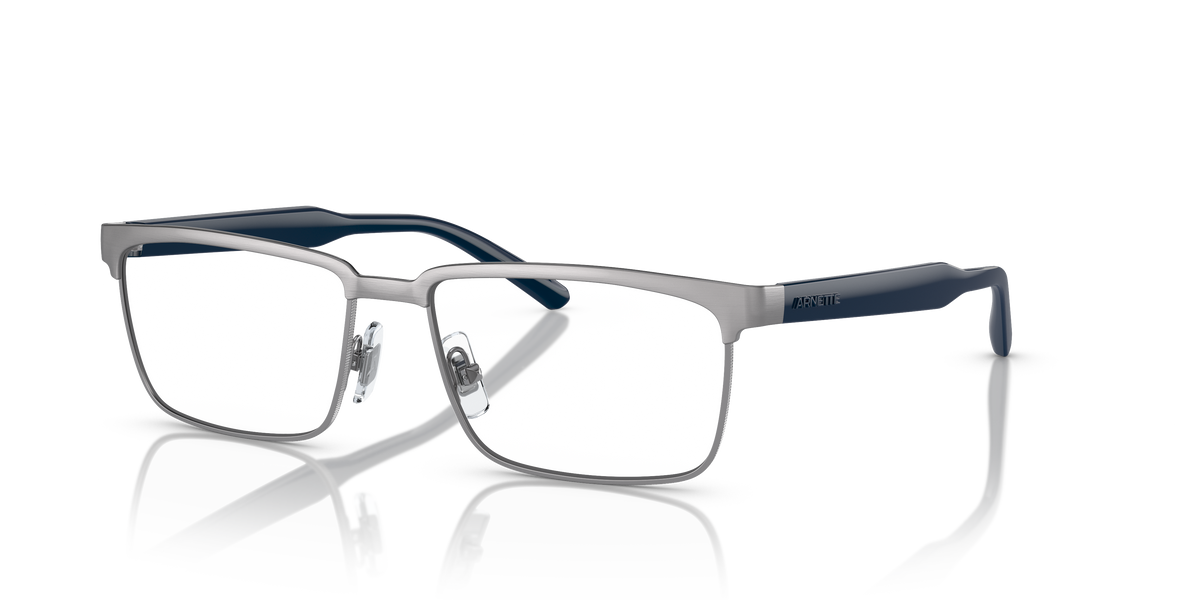 Gafas de Sol Arnette Mokele AN6131 762 54 16