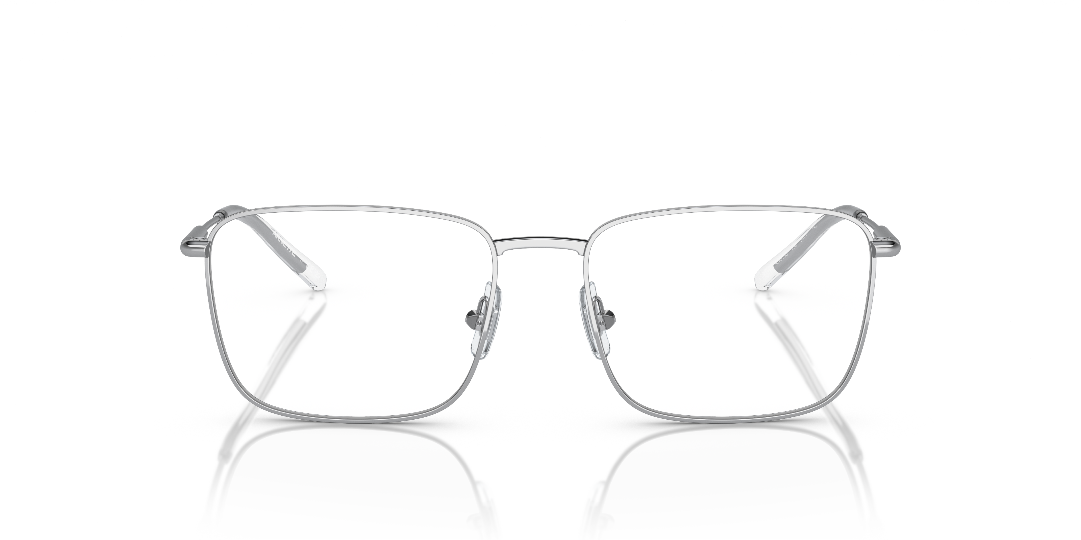 Sunglasses Arnette Old Pal AN6135 736 54 17