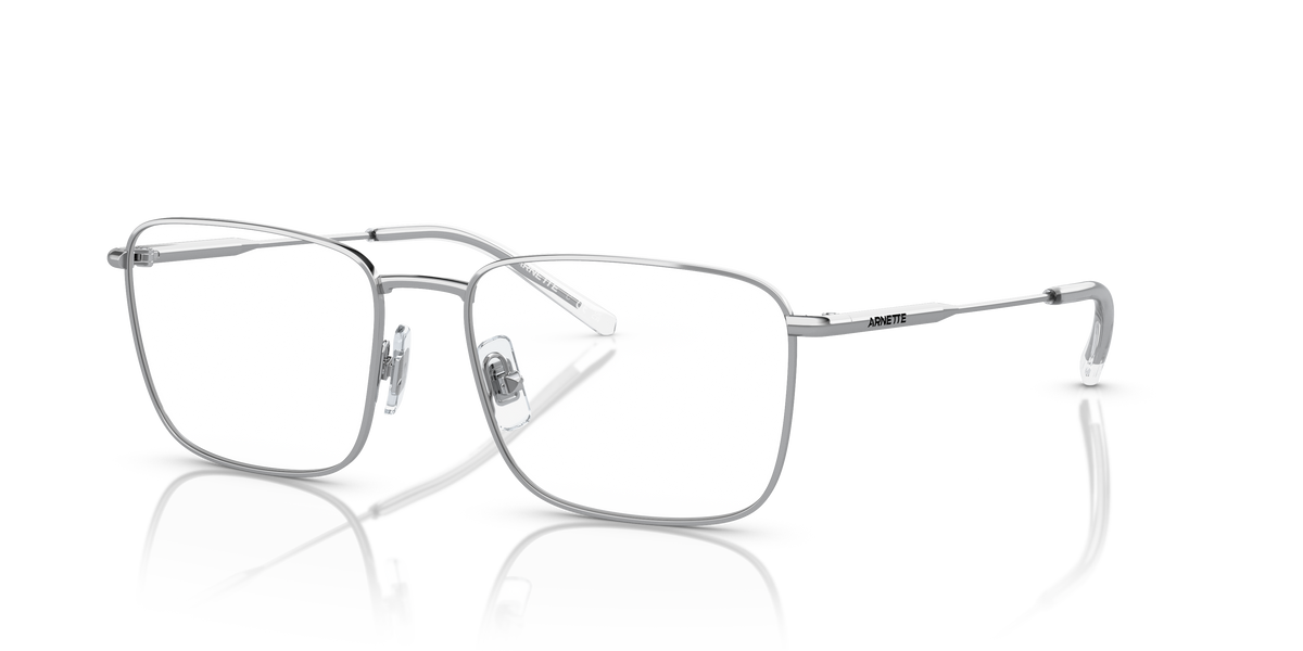 Gafas de Sol Arnette Old Pal AN6135 736 54 17