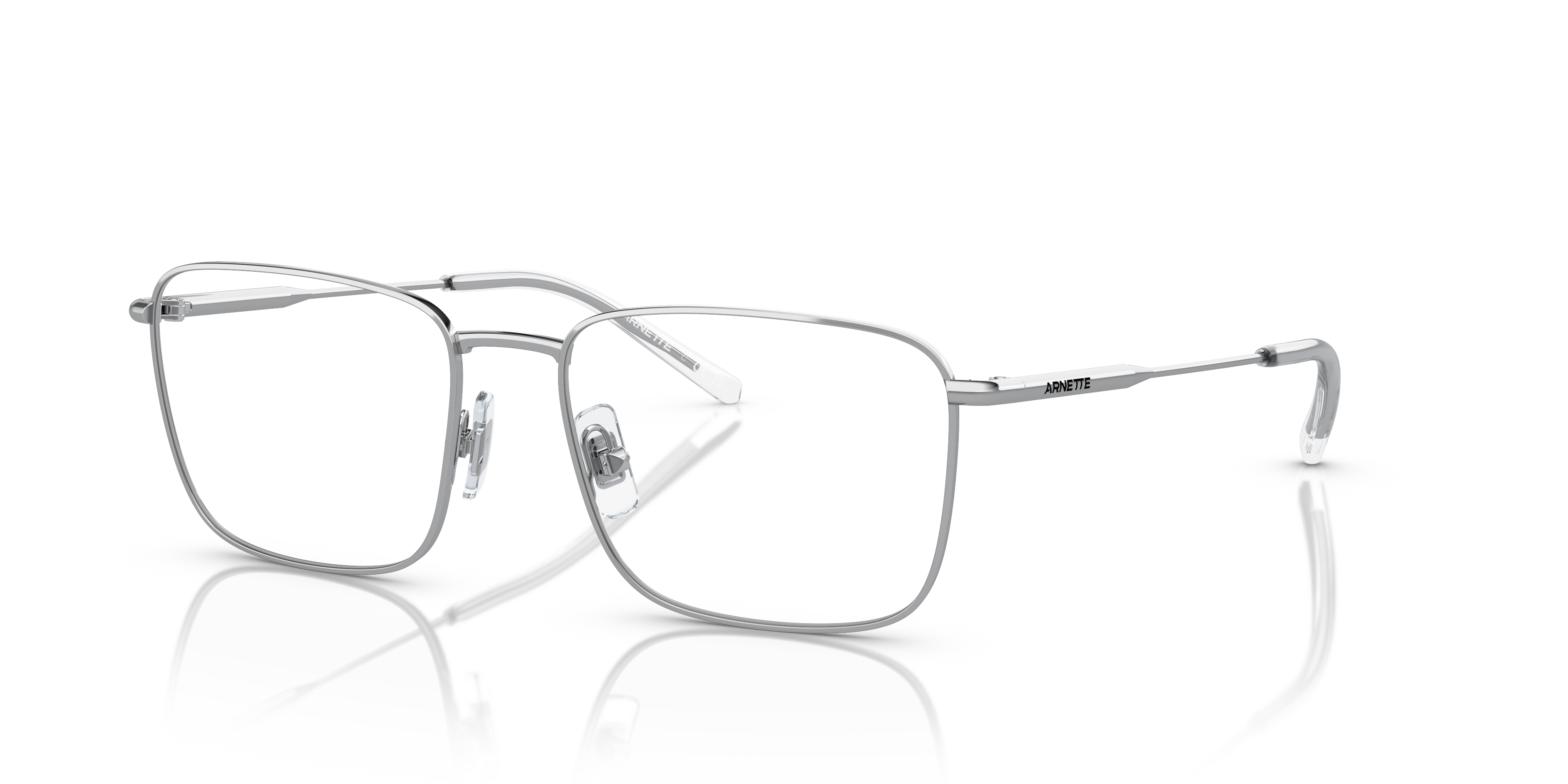 Sunglasses Arnette Old Pal AN6135 736 54 17