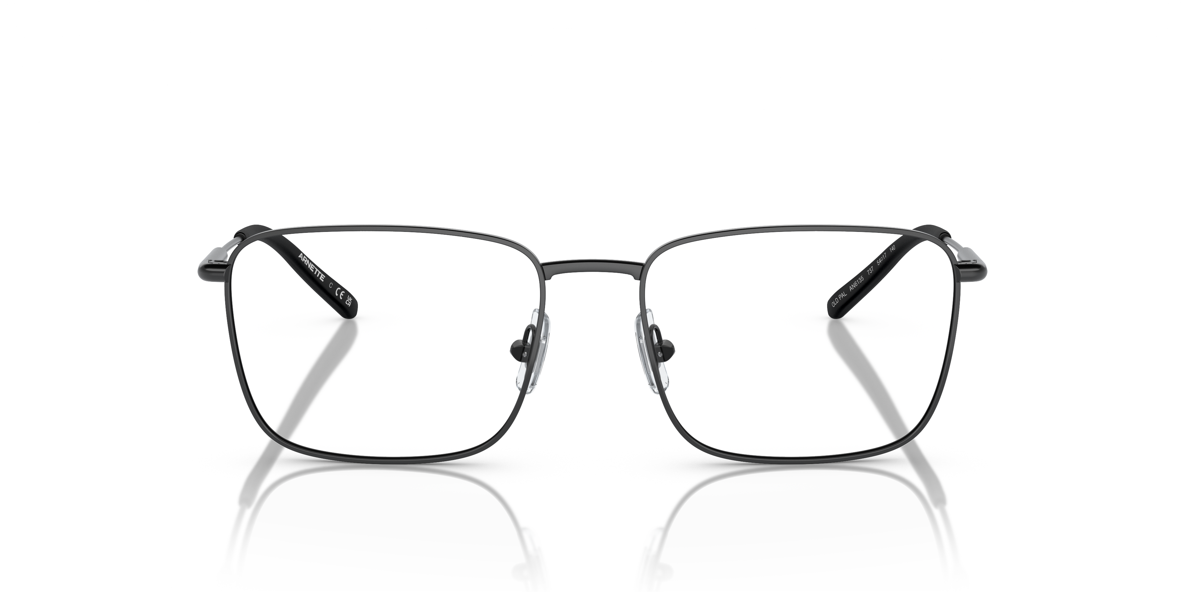 Sunglasses Arnette Old Pal AN6135 737 54 17