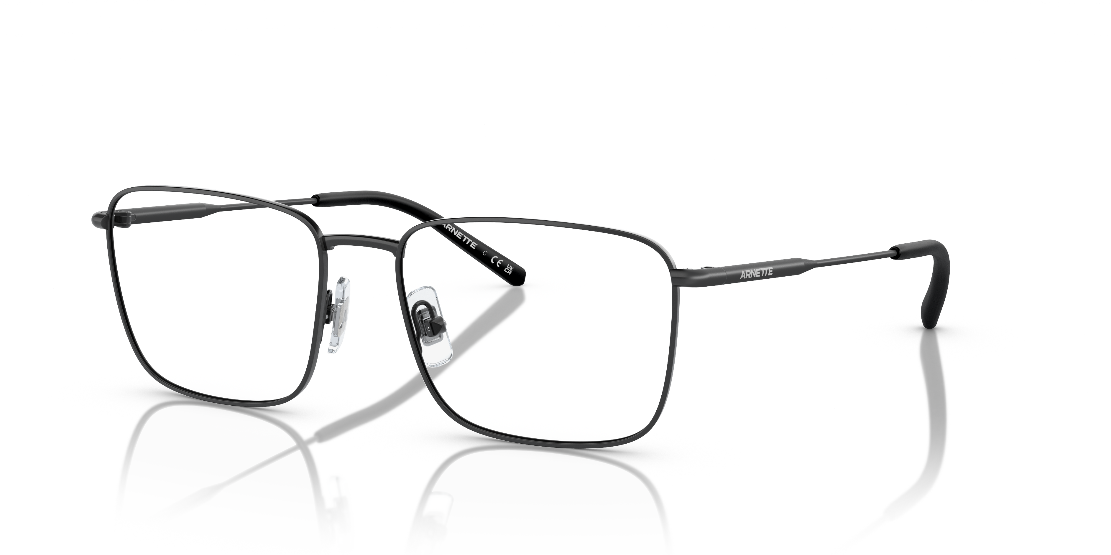 Sunglasses Arnette Old Pal AN6135 737 54 17