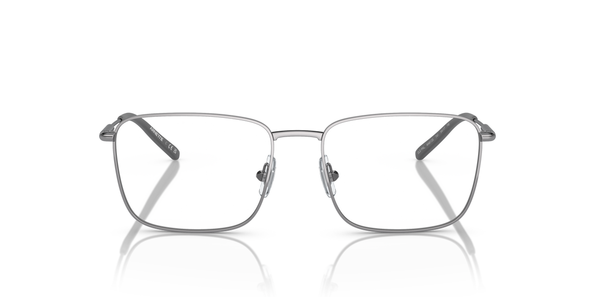 Gafas de Sol Arnette Old Pal AN6135 741 54 17
