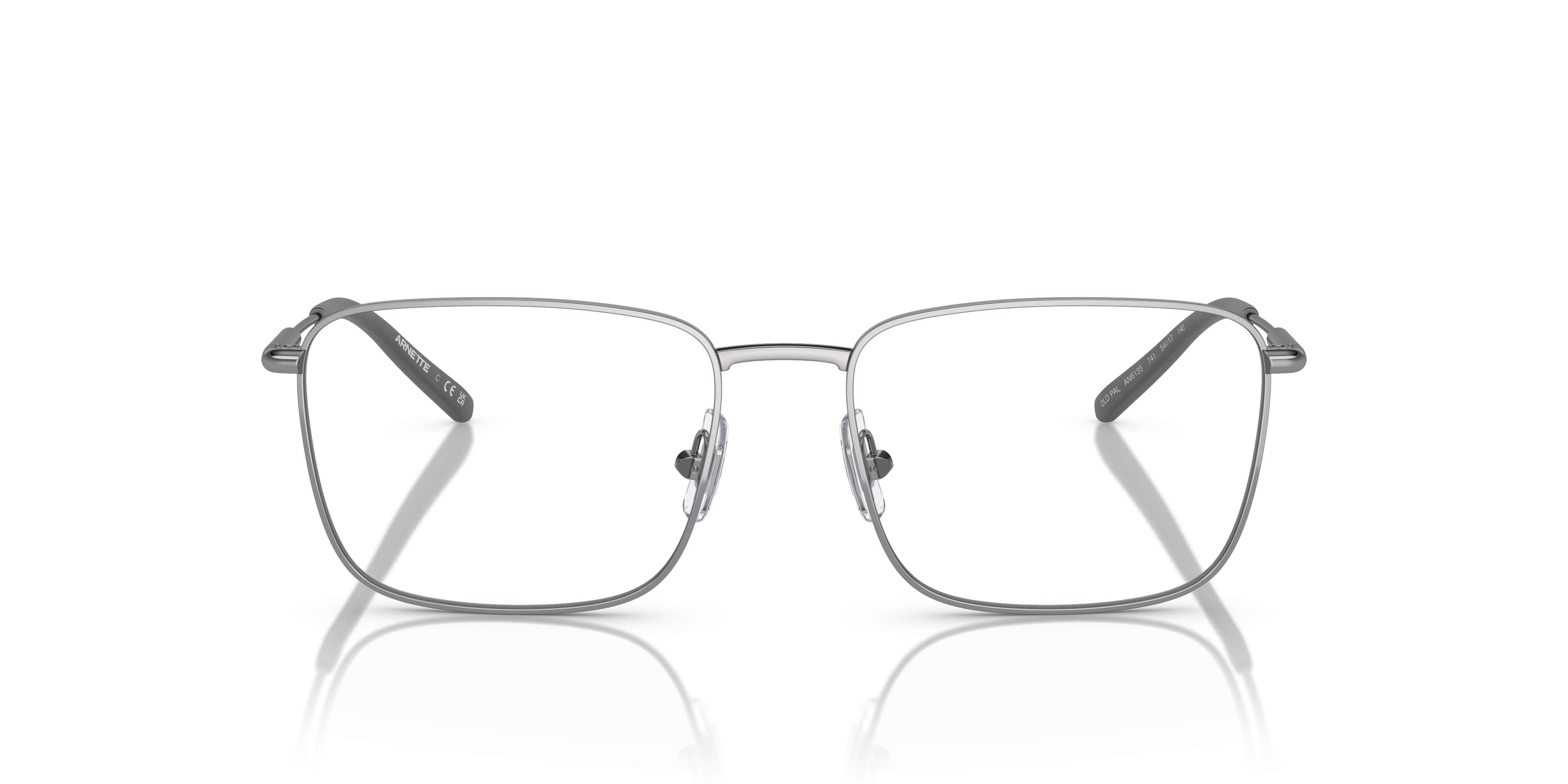 Sunglasses Arnette Old Pal AN6135 741 54 17