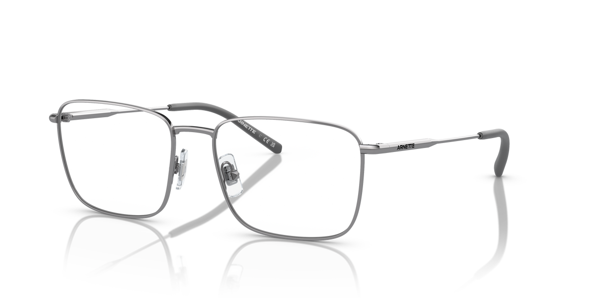 Gafas de Sol Arnette Old Pal AN6135 741 54 17