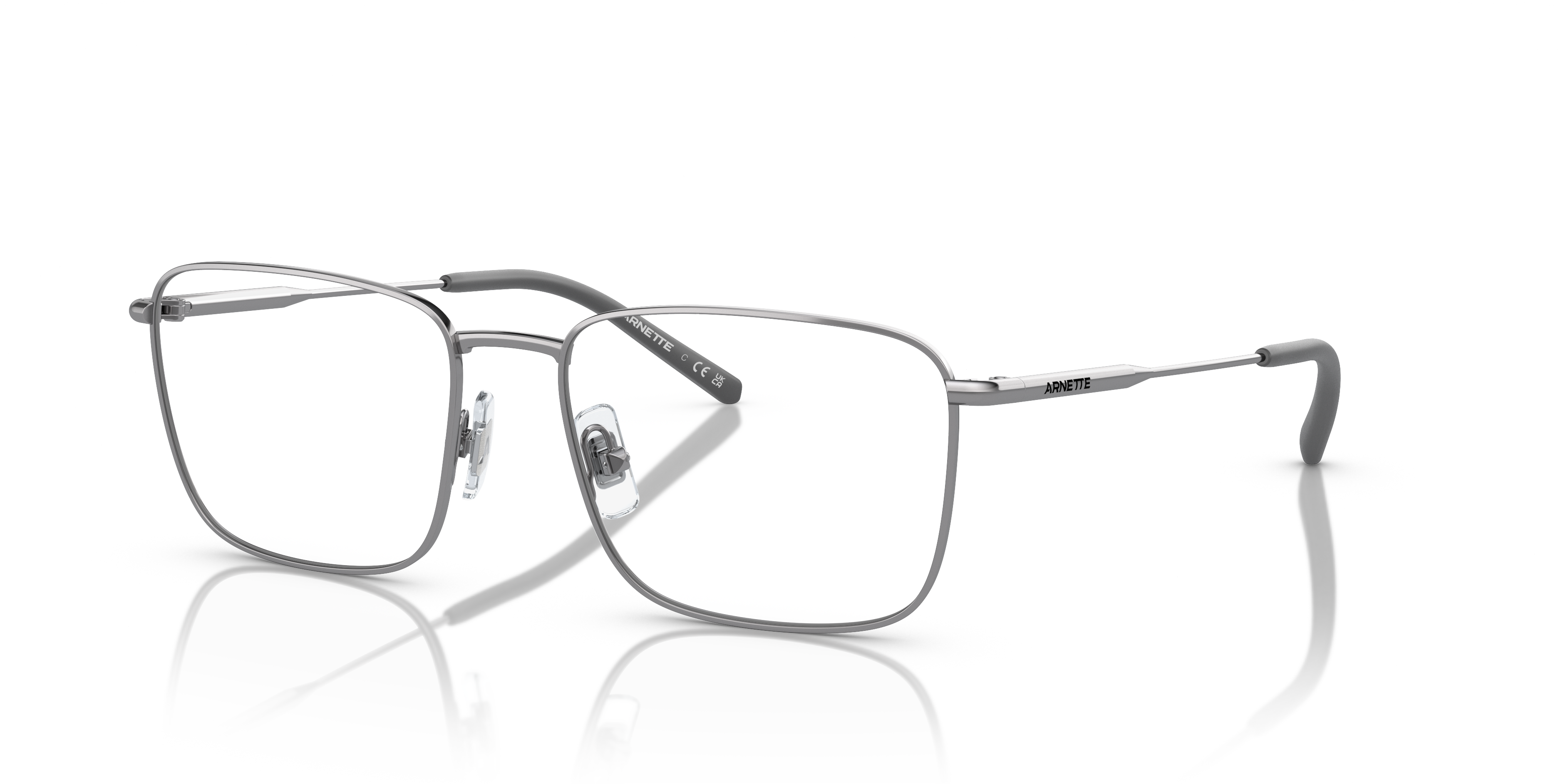 Sunglasses Arnette Old Pal AN6135 741 54 17